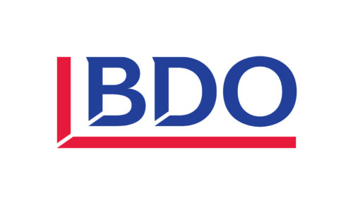 BDO, RGB, logo, Number, Symbol, Text BDO, RGB, logo, Number, Symbol, Text