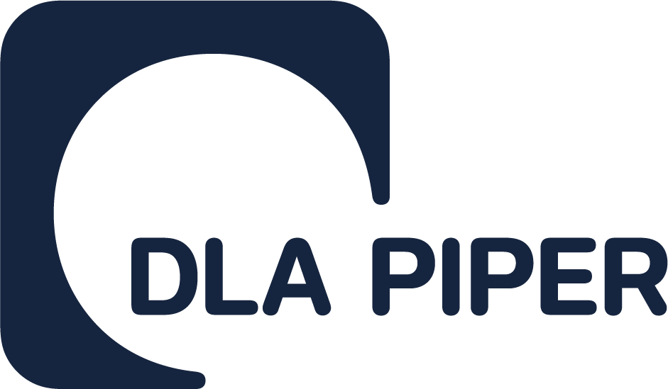 DLA piper