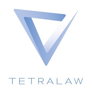 Tetralaw